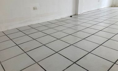 Local Comercial De Venta en Portoviejo Zona Sur