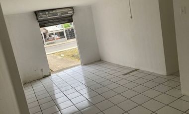 Local Comercial De Venta en Portoviejo Zona Sur