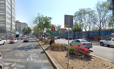 ULTIMO DEPARTAMENTO ENTREGA INMEDIATA CAROLA DEMET SAN ANTONIO ALVARO OBREGON