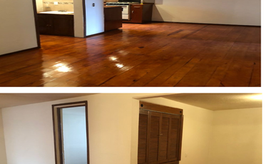 ULTIMO DEPARTAMENTO ENTREGA INMEDIATA CAROLA DEMET SAN ANTONIO ALVARO OBREGON