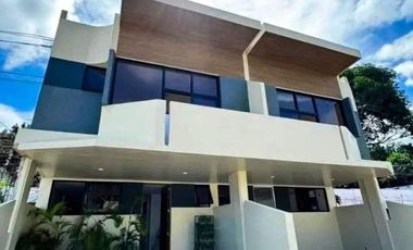 PRE SELLING 3 STOREY TOWNHOUSE FOR SALE IN ANTIPOLO RIZAL