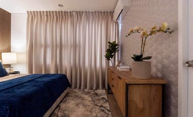 PRE SELLING 3 STOREY TOWNHOUSE FOR SALE IN ANTIPOLO RIZAL