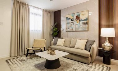 PRE SELLING 3 STOREY TOWNHOUSE FOR SALE IN ANTIPOLO RIZAL