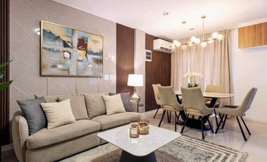 PRE SELLING 3 STOREY TOWNHOUSE FOR SALE IN ANTIPOLO RIZAL