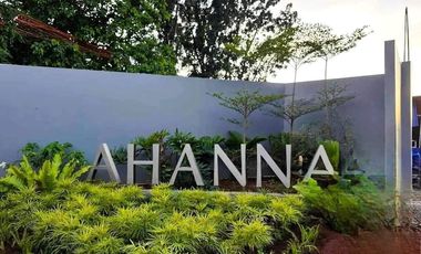 PRE SELLING 3 STOREY TOWNHOUSE FOR SALE IN ANTIPOLO RIZAL