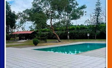 Terreno de Venta en Urbanizacion Las Macadamias, Santo Domingo, Ecuador
