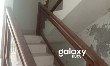 DIJUAL RUMAH SEKAR JEPUN KESIMAN KERTALANGU DENPASAR, BALI