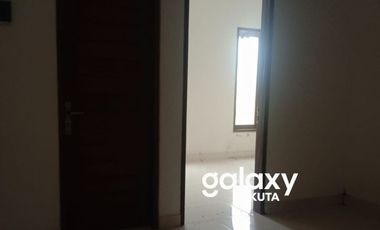 DIJUAL RUMAH SEKAR JEPUN KESIMAN KERTALANGU DENPASAR, BALI