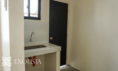 AFFORDABLE TOWNHOUSE UNIT LOCATED ALONG NATIONAL HIWAY (TURN-OVER BY 2Q OF 2023)