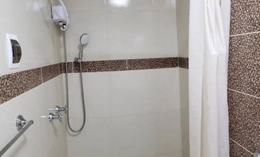 Alquil Dptos Amoblados Ejecutivo Urb. La Ribera, Huancayo, Junín