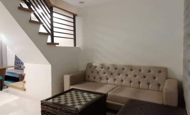 2- Bedroom Apartment with Own Gate and Garage for RENT Near Clark