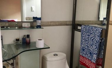 Venta de casa en la Urbanización Estancias del Río en la Vía Samborondón.