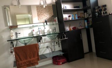 Venta de casa en la Urbanización Estancias del Río en la Vía Samborondón.