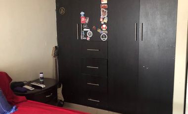 Venta de casa en la Urbanización Estancias del Río en la Vía Samborondón.