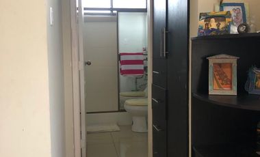 Venta de casa en la Urbanización Estancias del Río en la Vía Samborondón.