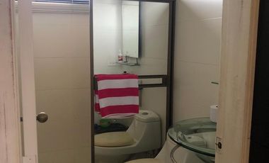 Venta de casa en la Urbanización Estancias del Río en la Vía Samborondón.