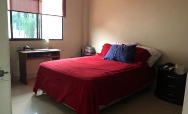 Venta de casa en la Urbanización Estancias del Río en la Vía Samborondón.