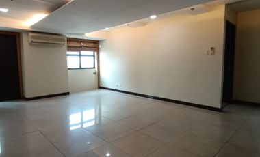 For Rent: Prime Penthouse Officespace at Future Point Plaza 1, Diliman QC, P167k/mo