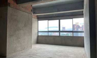 44514 Oficina en venta en el sector Restrepo Naranjo