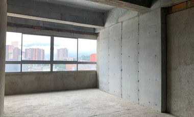 44514 Oficina en venta en el sector Restrepo Naranjo