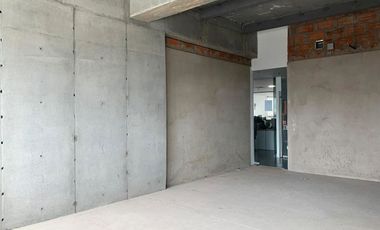 44514 Oficina en venta en el sector Restrepo Naranjo