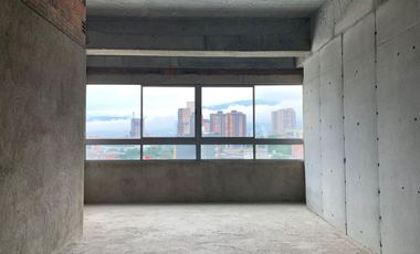 44514 Oficina en venta en el sector Restrepo Naranjo