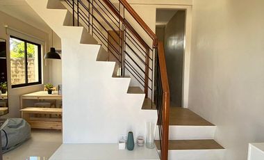 HOUSE AND LOT IN BALIWAG, BULACAN | WE ACCEPT PAGIBIG FINANCING | Springdale Baliwag By RLC