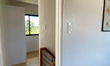 HOUSE AND LOT IN BALIWAG, BULACAN | WE ACCEPT PAGIBIG FINANCING | Springdale Baliwag By RLC