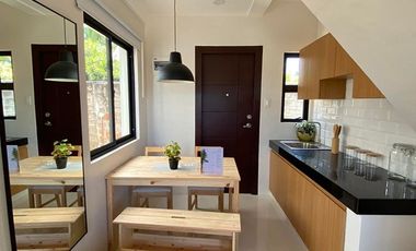 HOUSE AND LOT IN BALIWAG, BULACAN | WE ACCEPT PAGIBIG FINANCING | Springdale Baliwag By RLC