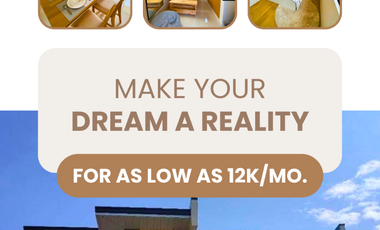 HOUSE AND LOT IN BALIWAG, BULACAN | WE ACCEPT PAGIBIG FINANCING | Springdale Baliwag By RLC