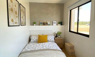 HOUSE AND LOT IN BALIWAG, BULACAN | WE ACCEPT PAGIBIG FINANCING | Springdale Baliwag By RLC