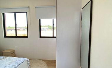 HOUSE AND LOT IN BALIWAG, BULACAN | WE ACCEPT PAGIBIG FINANCING | Springdale Baliwag By RLC