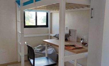 HOUSE AND LOT IN BALIWAG, BULACAN | WE ACCEPT PAGIBIG FINANCING | Springdale Baliwag By RLC