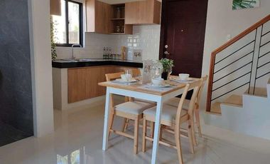 HOUSE AND LOT IN BALIWAG, BULACAN | WE ACCEPT PAGIBIG FINANCING | Springdale Baliwag By RLC