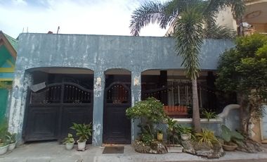 Lot 7, Block 3, along Road 3 inside Eastwood Greenview Subdivision - Phase 1, Barangay San Isidro, Rodriguez, Rizal