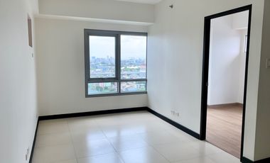 Condo for Sale in Quezon City near St. Luke’s hospital and Trinity University of Asia - The Capital Towers