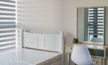 2BR Unit in Uptown Ritz Residence for Rent