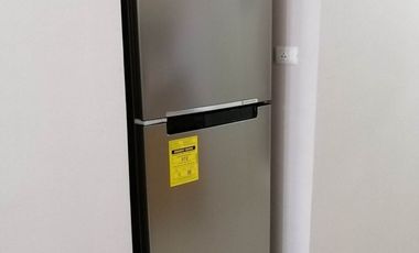2BR Unit in Uptown Ritz Residence for Rent