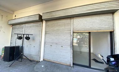 Commercial Space for Rent in Mandaue City