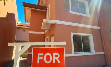 3 Bedrooms House and Lot in General Santos City, South Cotabato