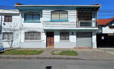 Vende Casa a Pasos del Centro