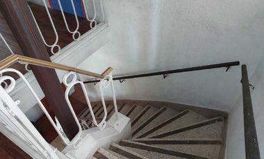 Vende Casa a Pasos del Centro