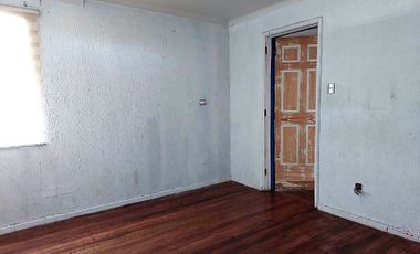 Vende Casa a Pasos del Centro