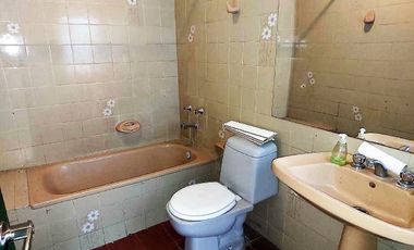 Vende Casa a Pasos del Centro
