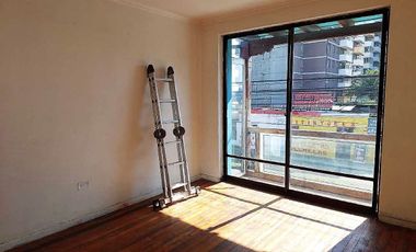 Vende Casa a Pasos del Centro