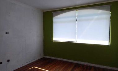 Vende Casa a Pasos del Centro