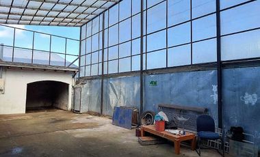 Vende Casa a Pasos del Centro
