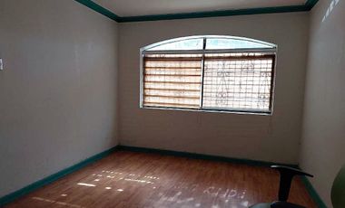 Vende Casa a Pasos del Centro