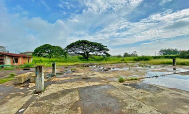 LOTE EN VENTA UBICADO EN ACOPI YUMBO VALLE DEL CAUCA