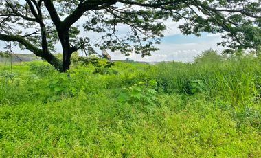 LOTE EN VENTA UBICADO EN ACOPI YUMBO VALLE DEL CAUCA